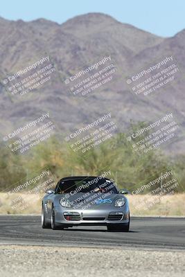 media/Oct-18-2025-PCA San Diego (Sat) [[653db1c827]]/4-Yellow/Session 4 (Turn 6)/